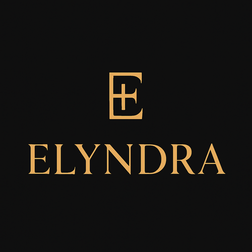 Elyndra